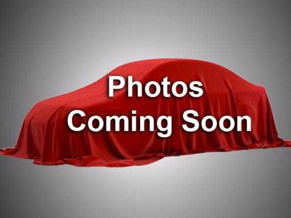 GMC SILVERADO MEDIUM DUTY (GM515) 2022 1HTKHPVK8NH175015 image
